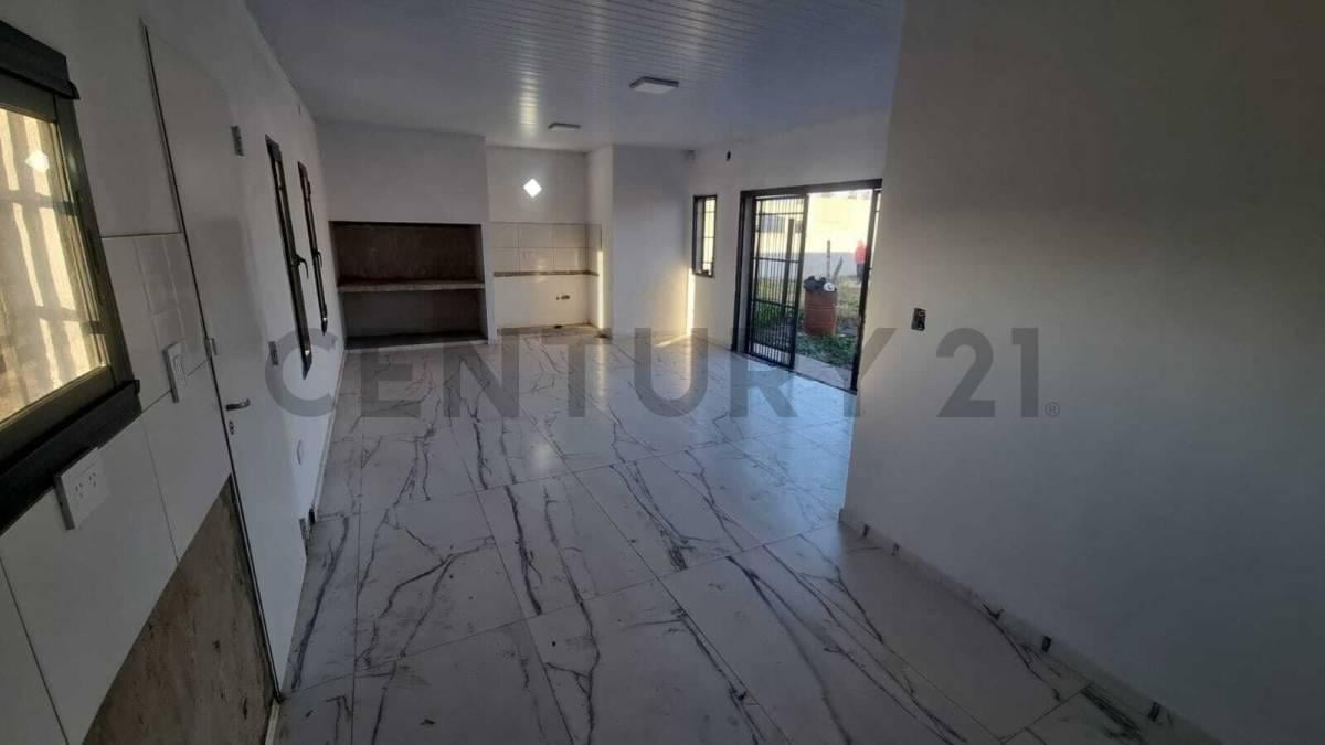 Foto de Venta en Campo Madero -Terreno con Quincho y Piscina - Ibarlucea, imagen 3