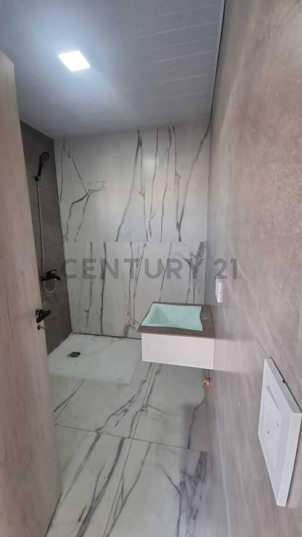 Foto de Venta en Campo Madero -Terreno con Quincho y Piscina - Ibarlucea, imagen 5