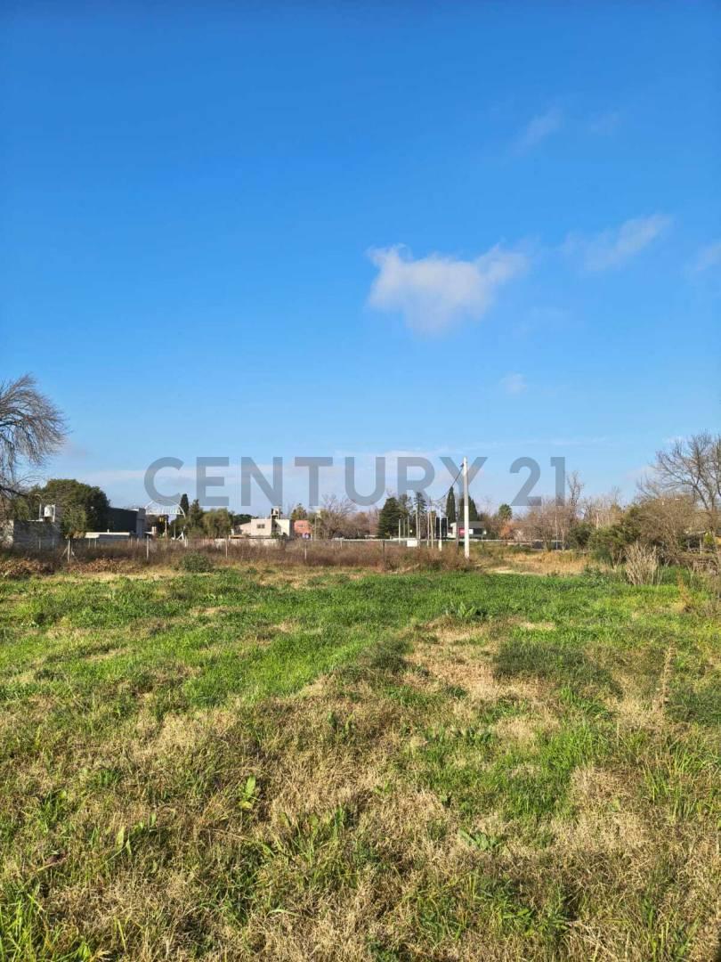 Foto de TERRENOS VENTA FUNES| FRENTE PROFESIONAL COUNTRY, imagen 5