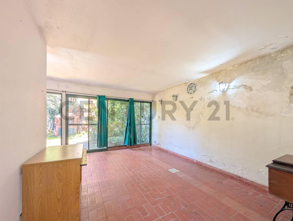Foto de CASA | 3 AMBIENTES | QUINCHO | JARDÍN | COCHERA | FRAY LUIS BELTRÁN, imagen 2