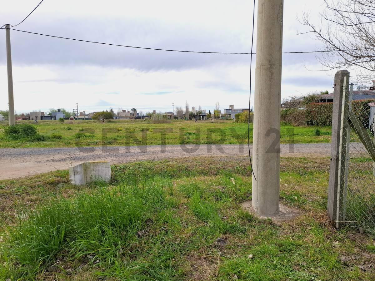 Foto de Venta Lote en Tierra de Sueños 3 Roldan, imagen 3