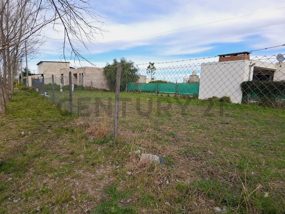 Foto de Venta Lote en Tierra de Sueños 3 Roldan, imagen 1