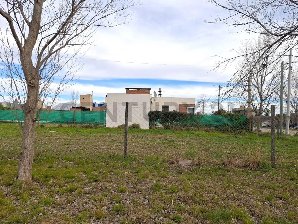 Foto de Venta Lote en Tierra de Sueños 3 Roldan, imagen 5