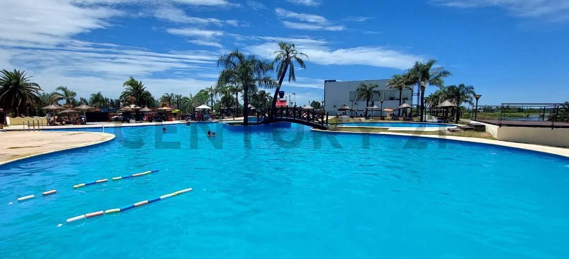 Foto de Venta Lote en Tierra de Sueños 3 Roldan, imagen 4