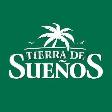 Foto de Venta Lote en Tierra de Sueños 3 Roldan, imagen 2