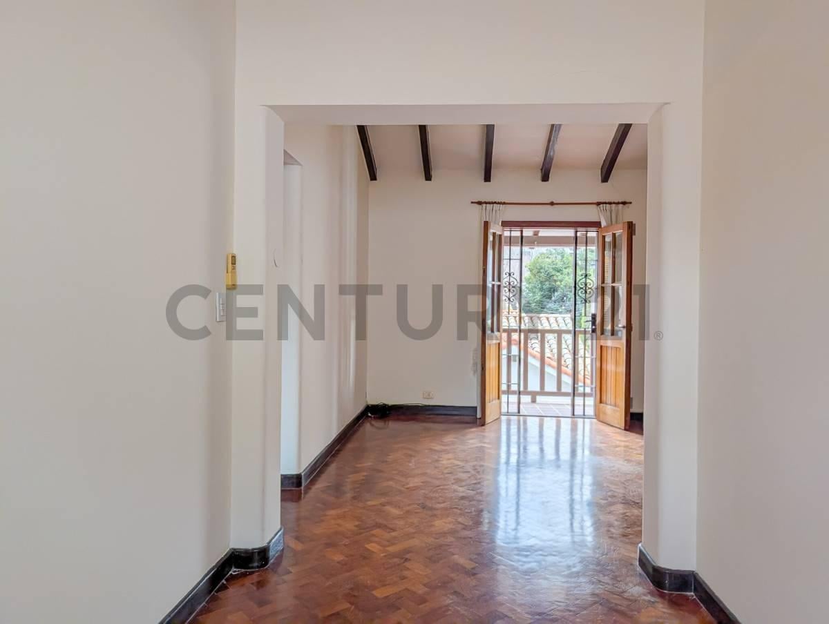 Foto de VENTA - PH - 4 AMBIENTES -TERRAZA EXCLUSIVA - BALCON - PATIO - MARTIN, imagen 5