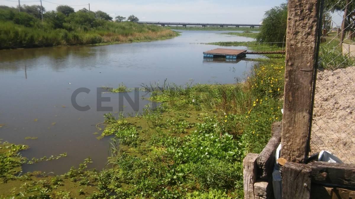 Foto de Venta - Lote en Delta del Bucare - Monje, imagen 2