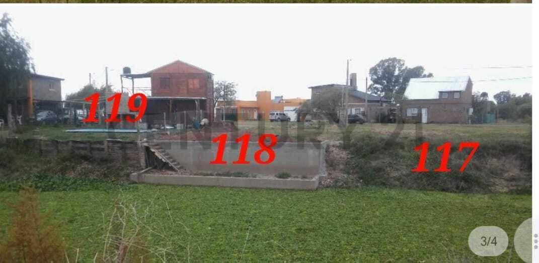 Foto de Venta - Lote en Delta del Bucare - Monje, imagen 5