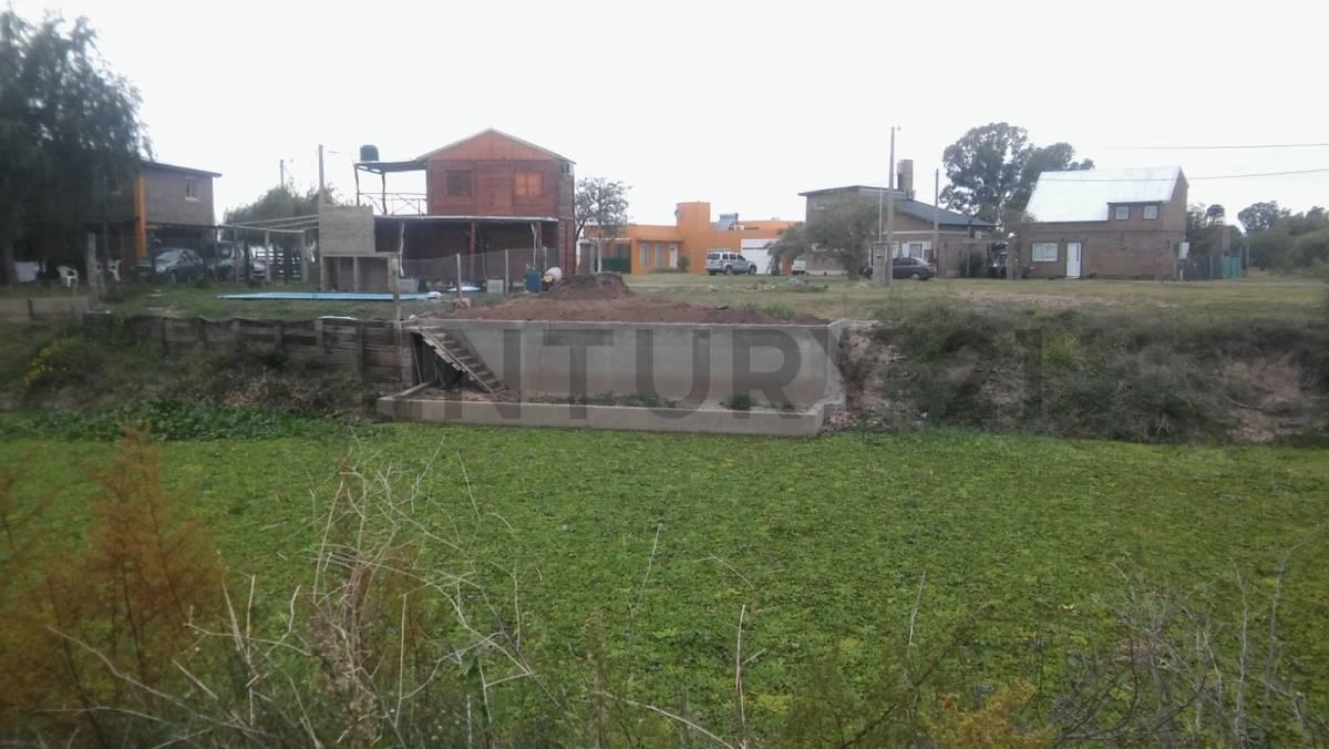 Foto de Venta - Lote en Delta del Bucare - Monje, imagen 4