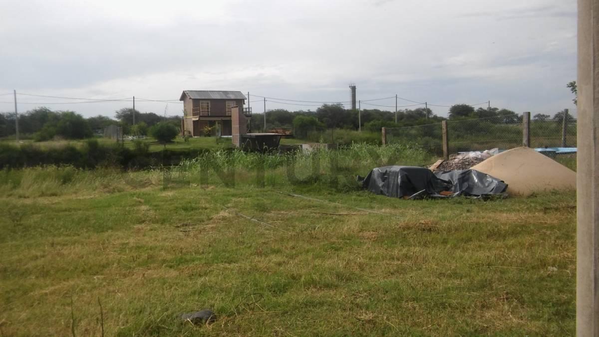 Foto de Venta - Lote en Delta del Bucare - Monje, imagen 3