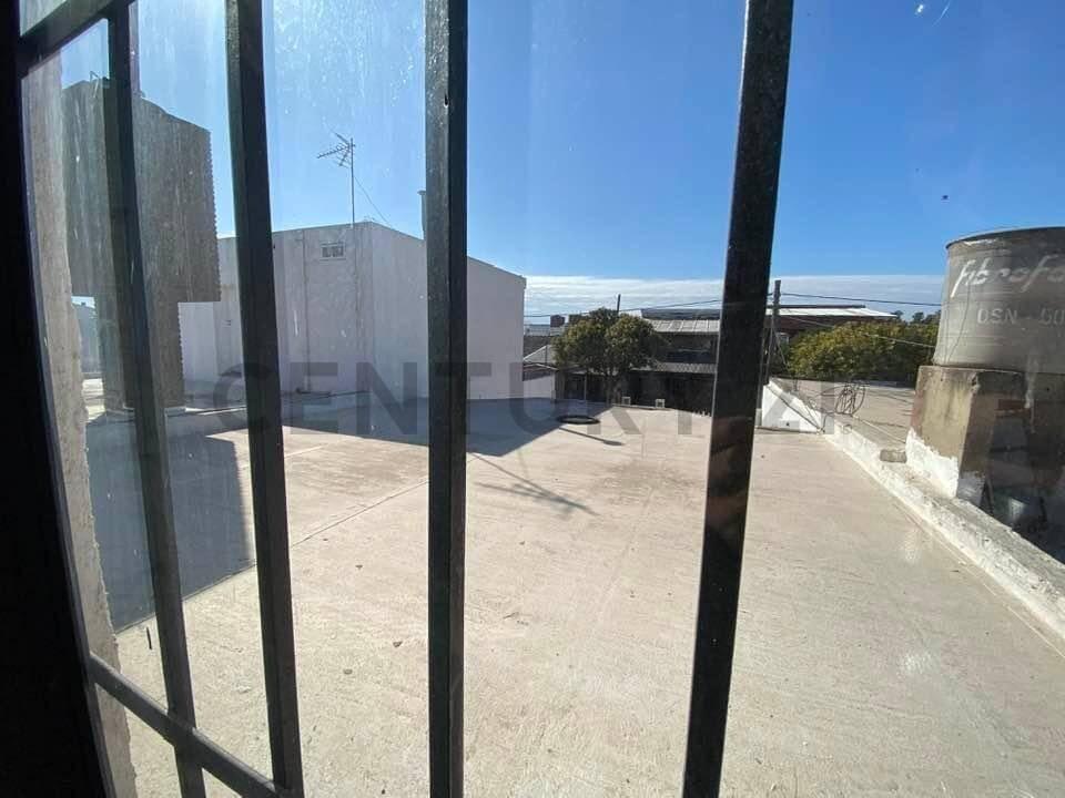 Foto de CASA - EN VENTA - ARROYO SECO, imagen 5
