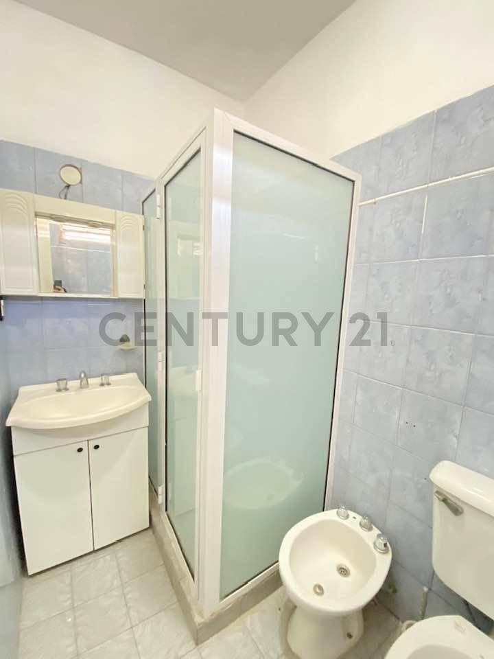 Foto de CASA - EN VENTA - ARROYO SECO, imagen 4