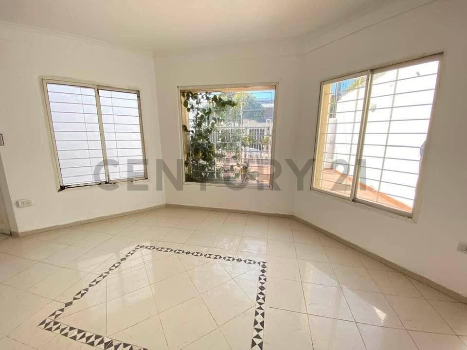 Foto de CASA - EN VENTA - ARROYO SECO, imagen 3