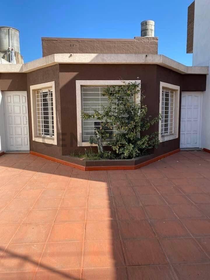 Foto de CASA - EN VENTA - ARROYO SECO, imagen 1