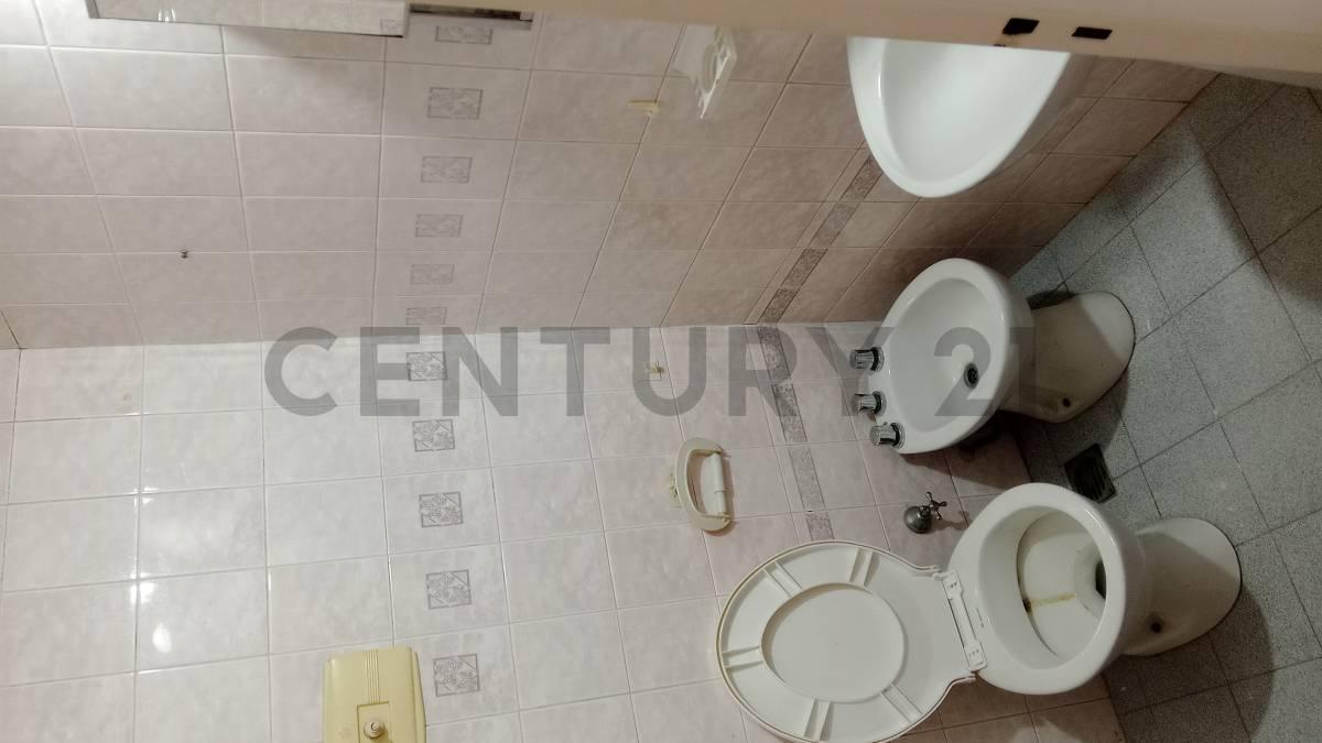 Foto de Alquiler 1 dormitorio - Centro / Tribunales - Rosario, imagen 4