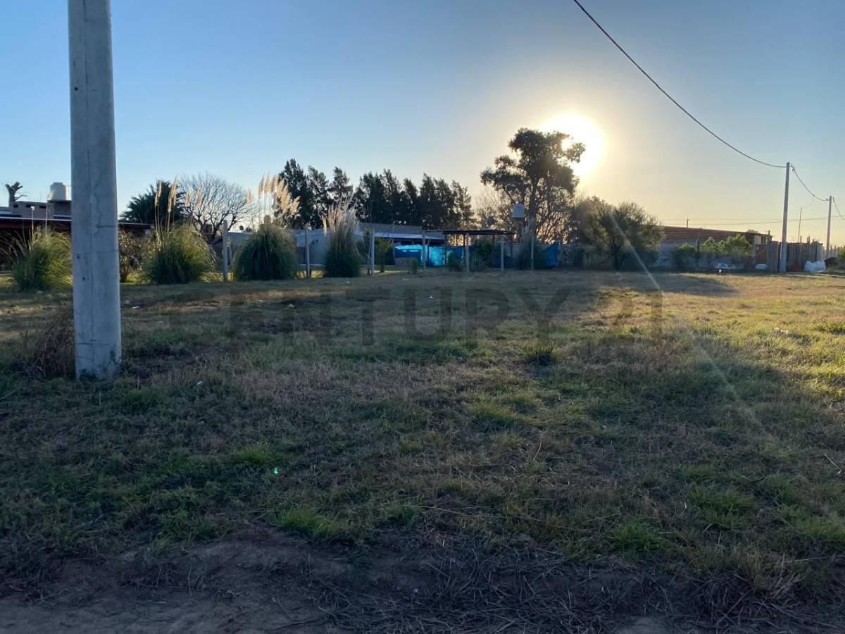 Foto de Venta - Loteo Riosol - Arroyo Seco, imagen 3