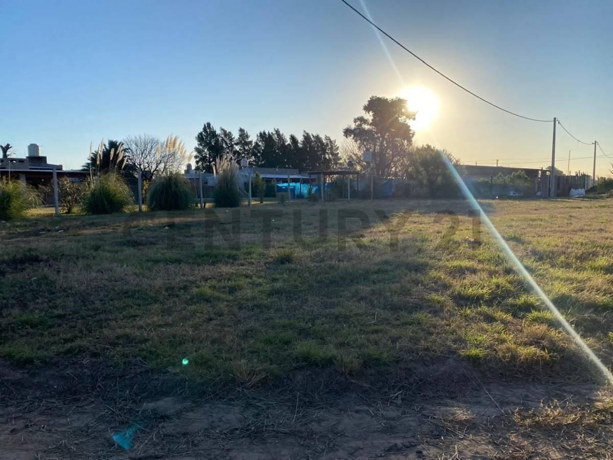Foto de Venta - Loteo Riosol - Arroyo Seco, imagen 4