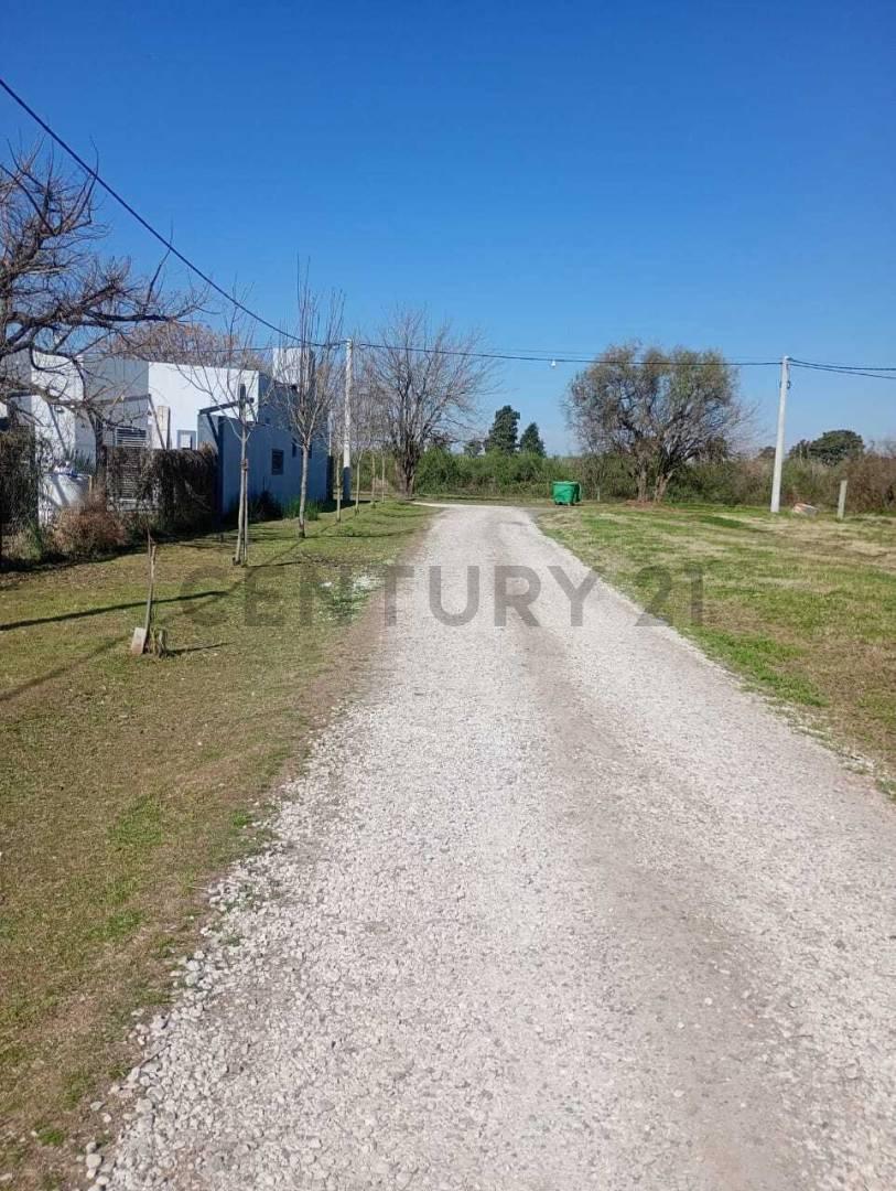 Foto de Venta - Loteo Riosol - Arroyo Seco, imagen 2