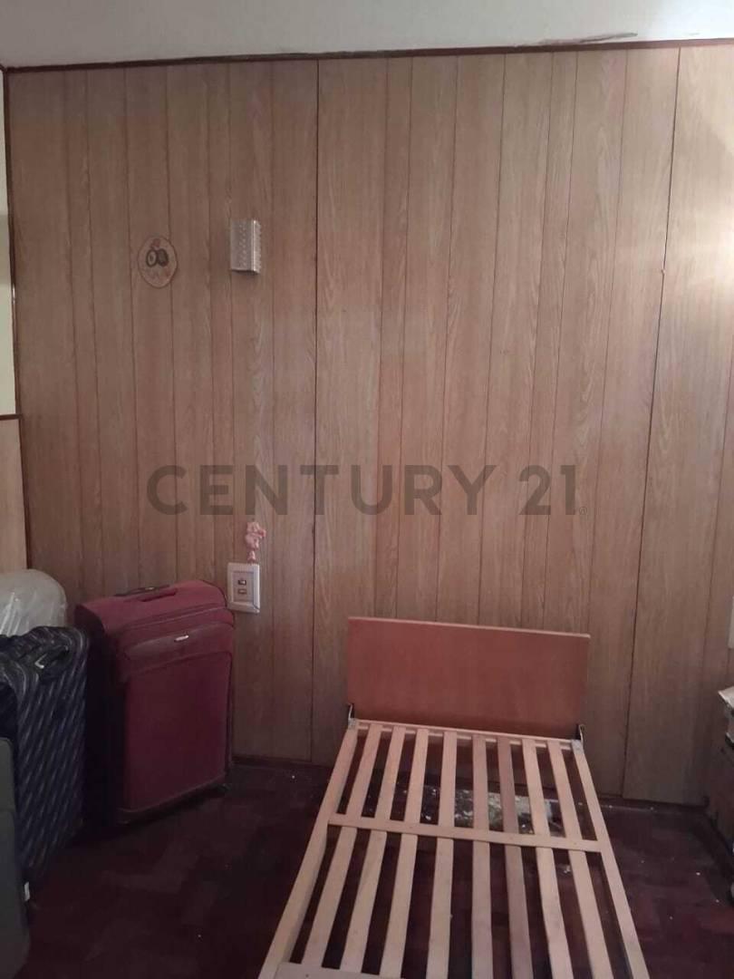 Foto de VENTA - CASA EN CAPITAN BERMUDEZ, imagen 5