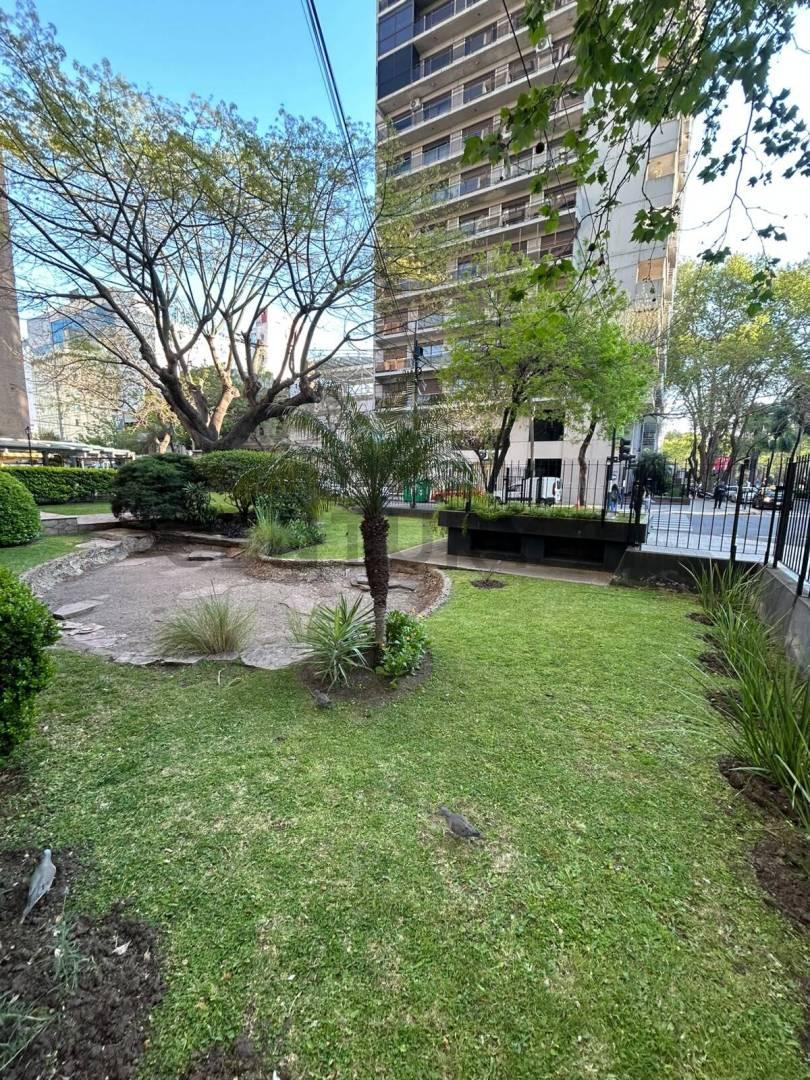 Foto de Venta de Departamento un dormitorio - Centro - Rosario, imagen 5