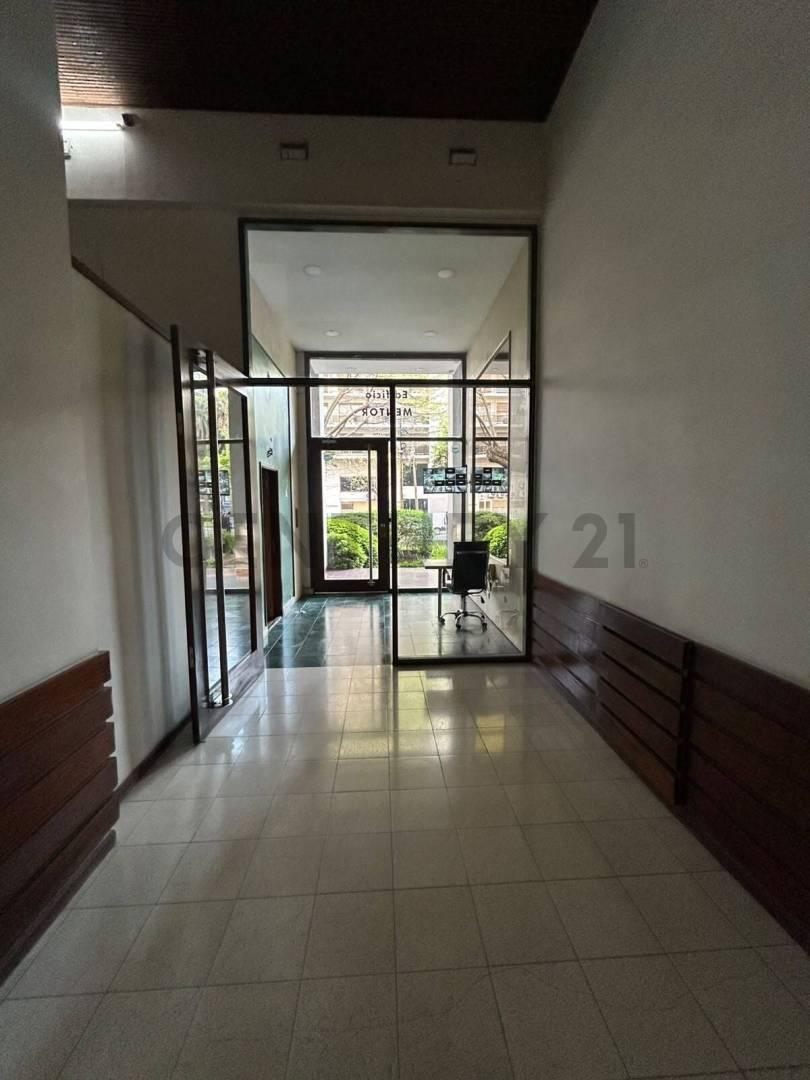 Foto de Venta de Departamento un dormitorio - Centro - Rosario, imagen 4