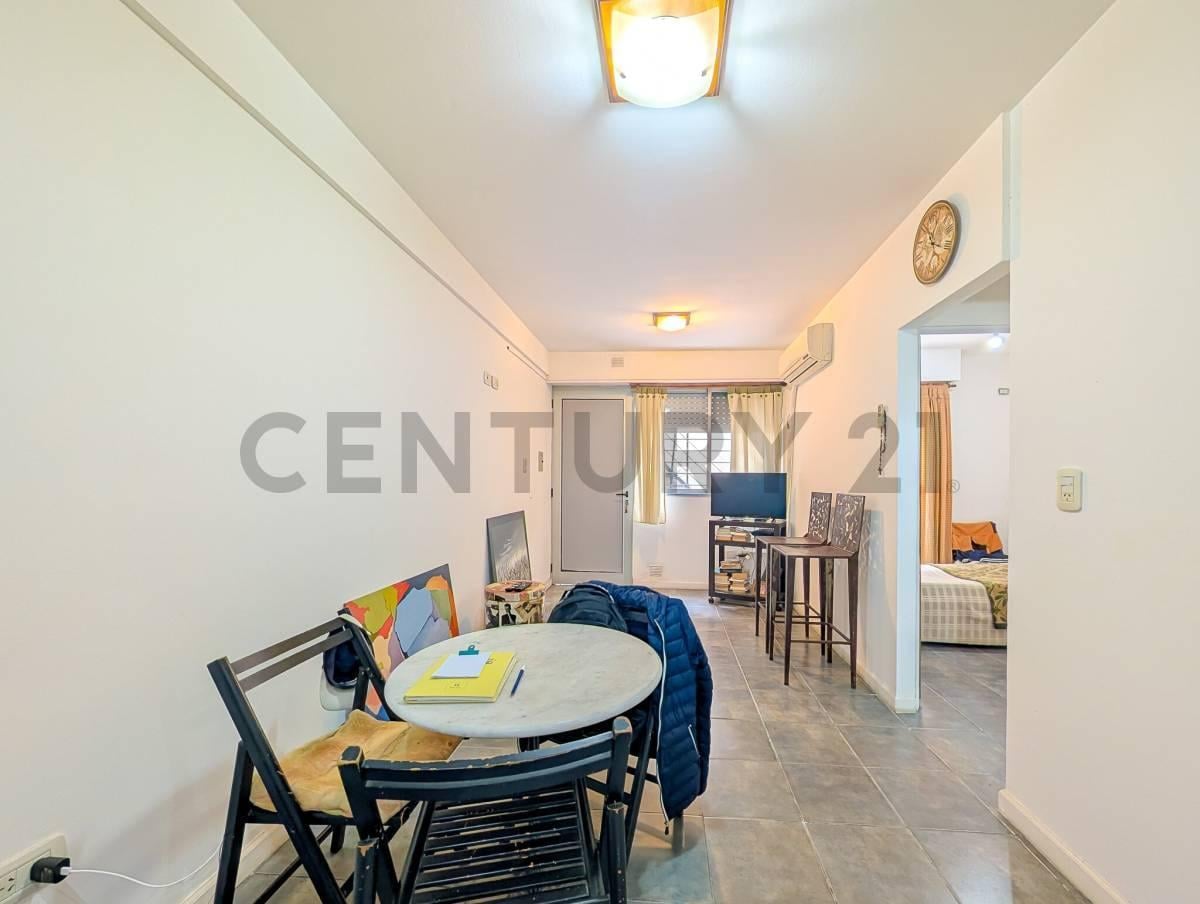 Foto de VENTA - PH - DEPARTAMENTO - 3 AMBIENTES - LUIS AGOTE, ROSARIO, imagen 5