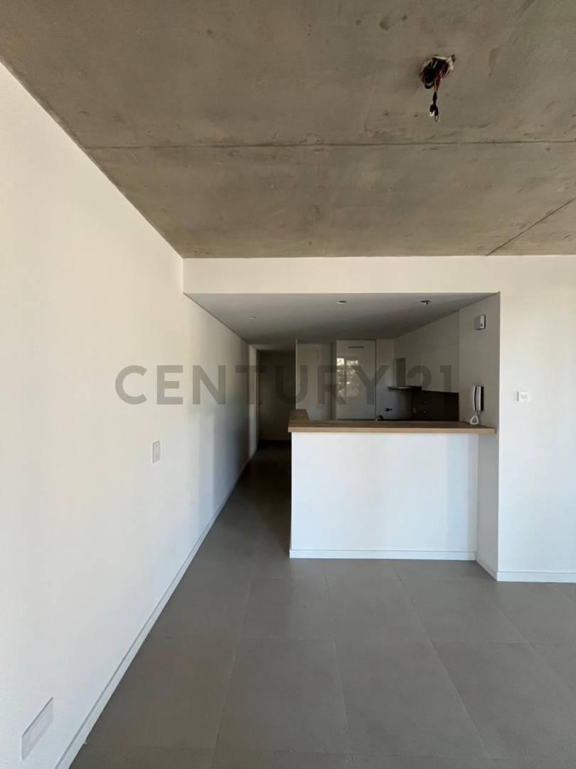 Foto de Venta Departamento 1,5 Dormitorios con cochera. A ESTRENAR - Fisherton, imagen 4