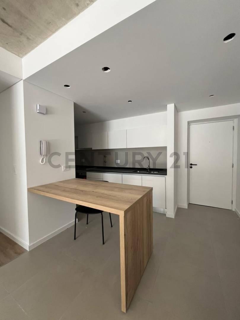 Foto de Venta Departamento 1,5 Dormitorios con cochera. A ESTRENAR - Fisherton, imagen 5