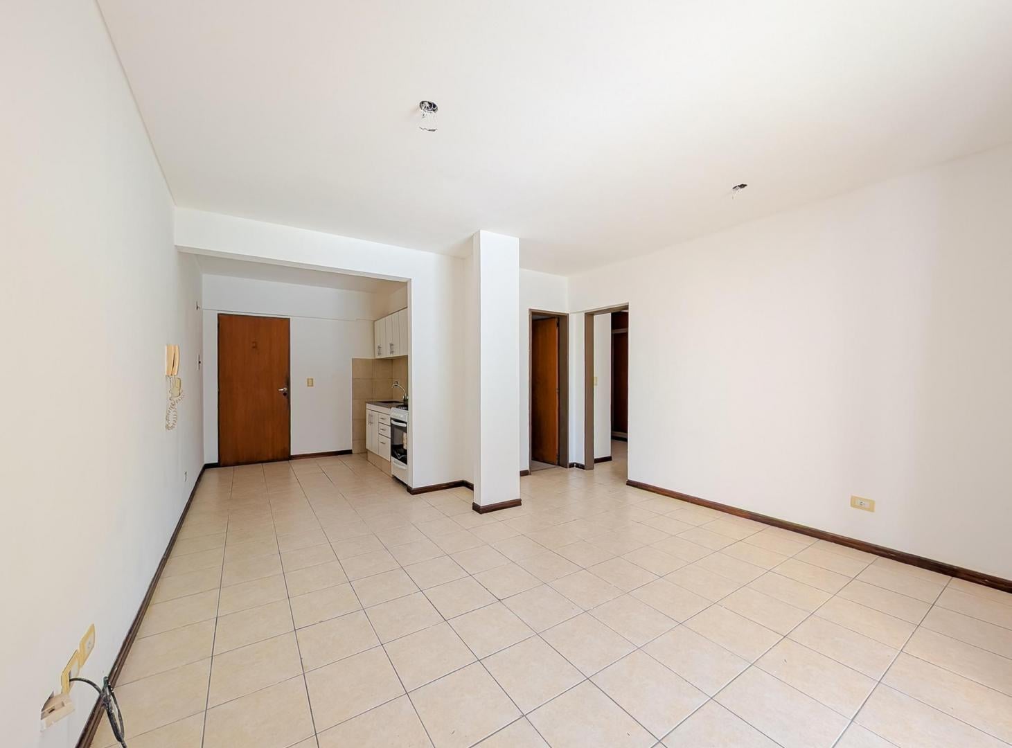 Foto de Departamento en venta en Centro, imagen 5