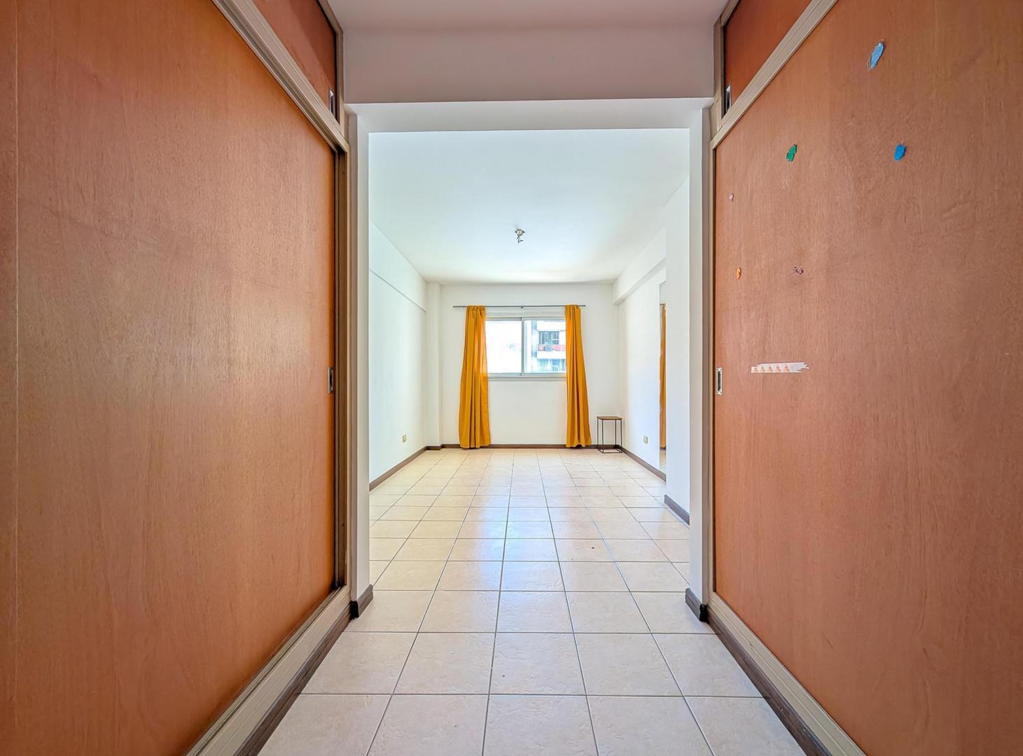 Foto de Departamento en venta en Centro, imagen 4