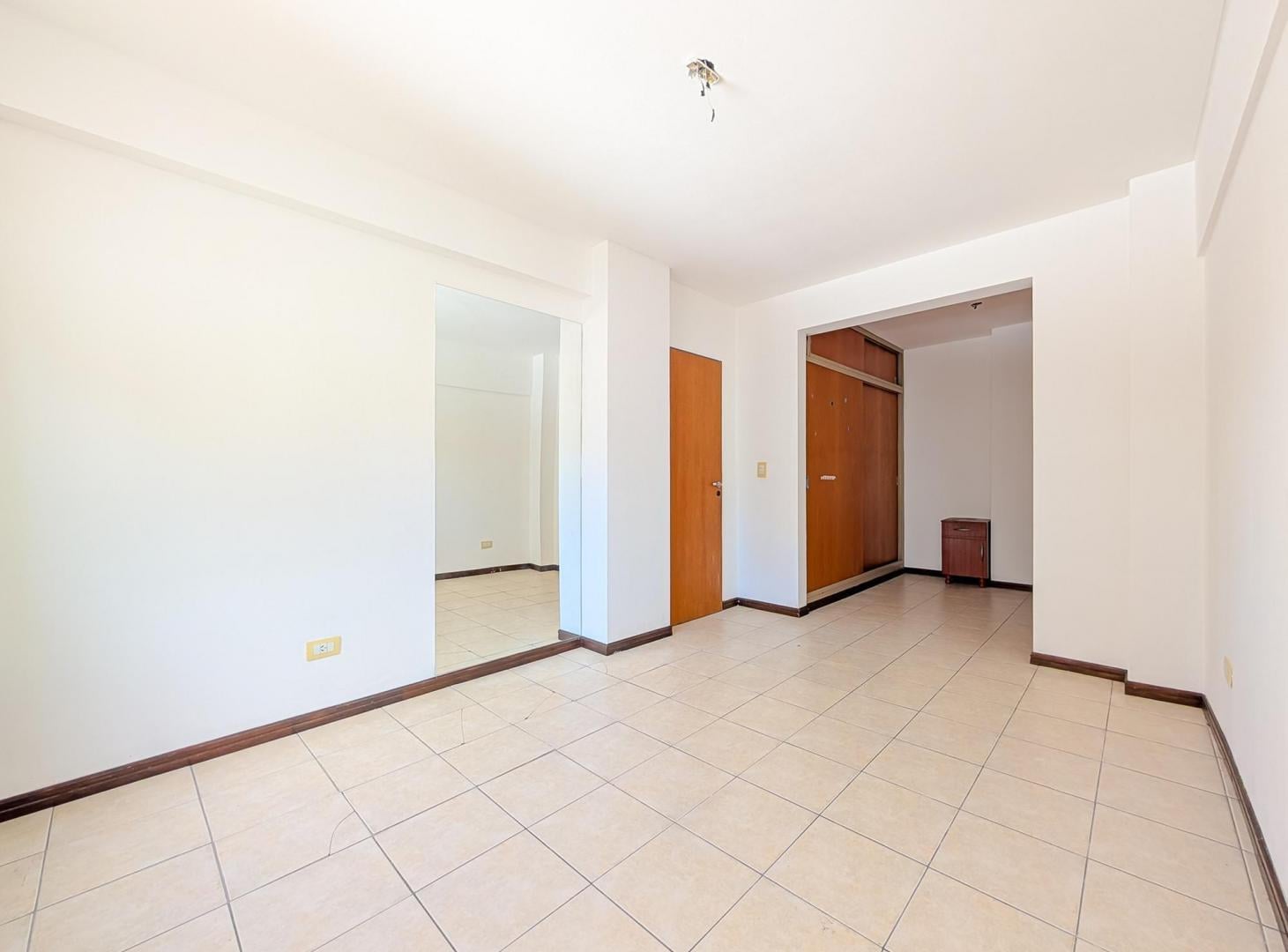 Foto de Departamento en venta en Centro, imagen 3