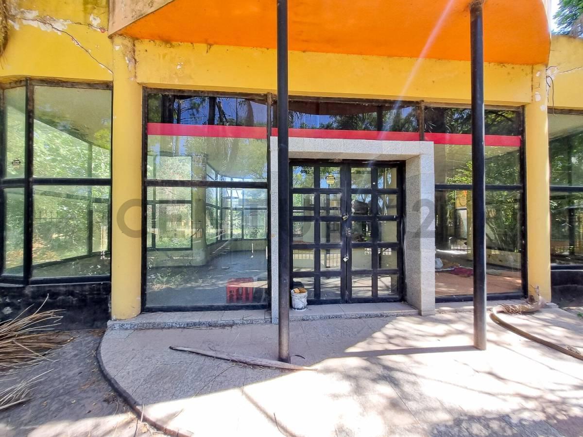 Foto de Venta Importante propedad sobre ruta 9, imagen 3