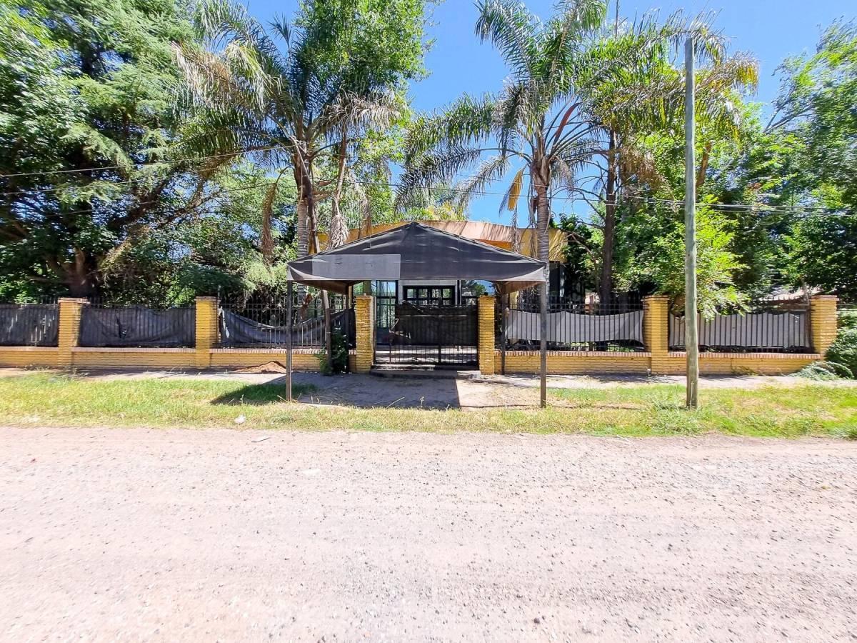 Foto de Venta Importante propedad sobre ruta 9, imagen 2