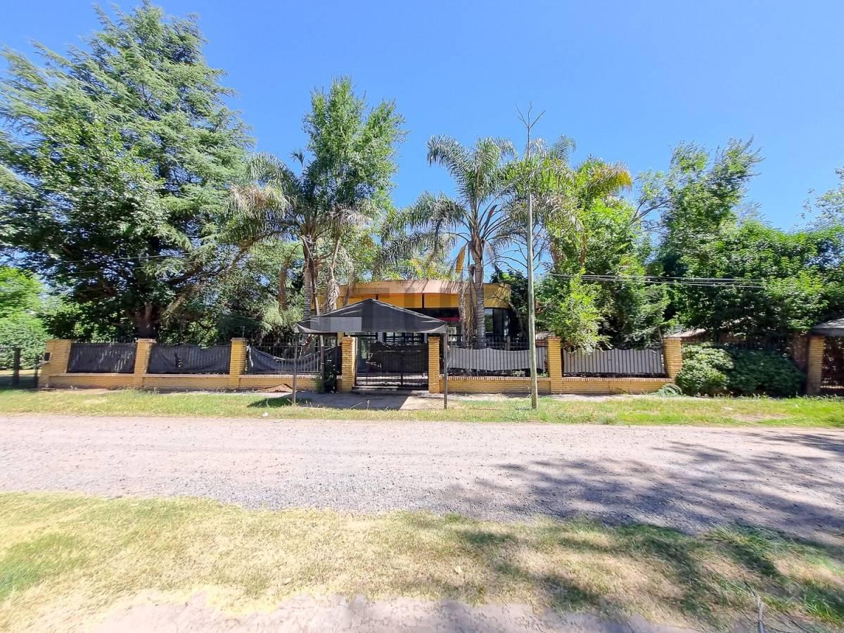 Foto de Venta Importante propedad sobre ruta 9, imagen 5