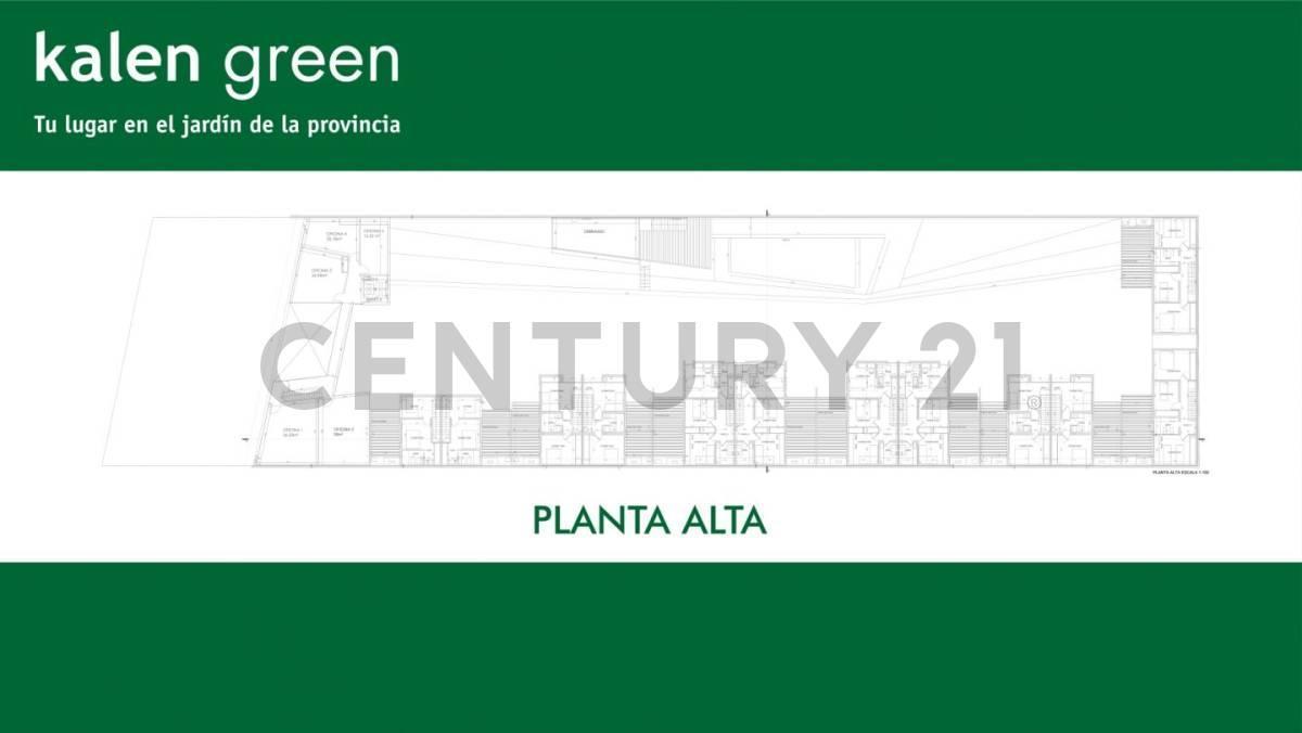 Foto de Venta - Oficina - Funes, imagen 4