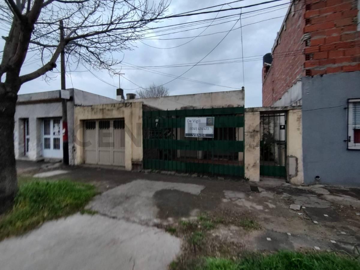 Foto de TERRENO APTO PARA EDIFICAR, imagen 2