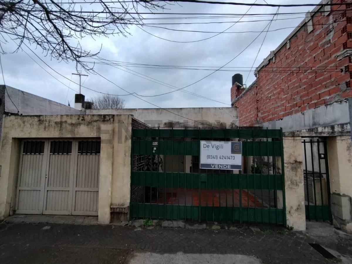 Foto de TERRENO APTO PARA EDIFICAR, imagen 1