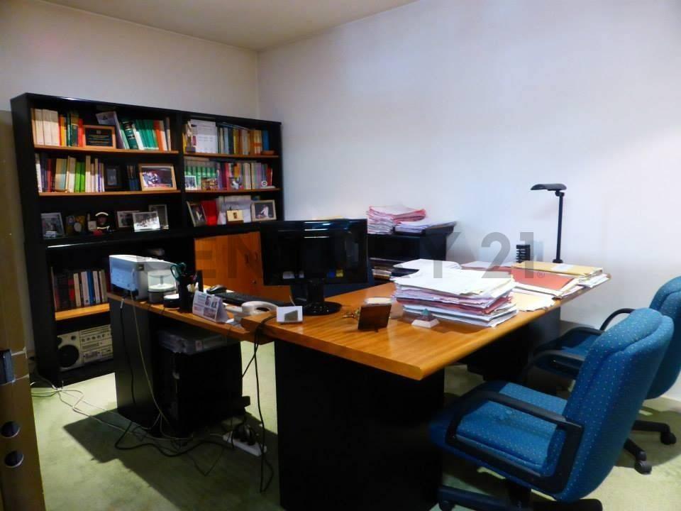Foto de Venta Oficina Centrica, imagen 1
