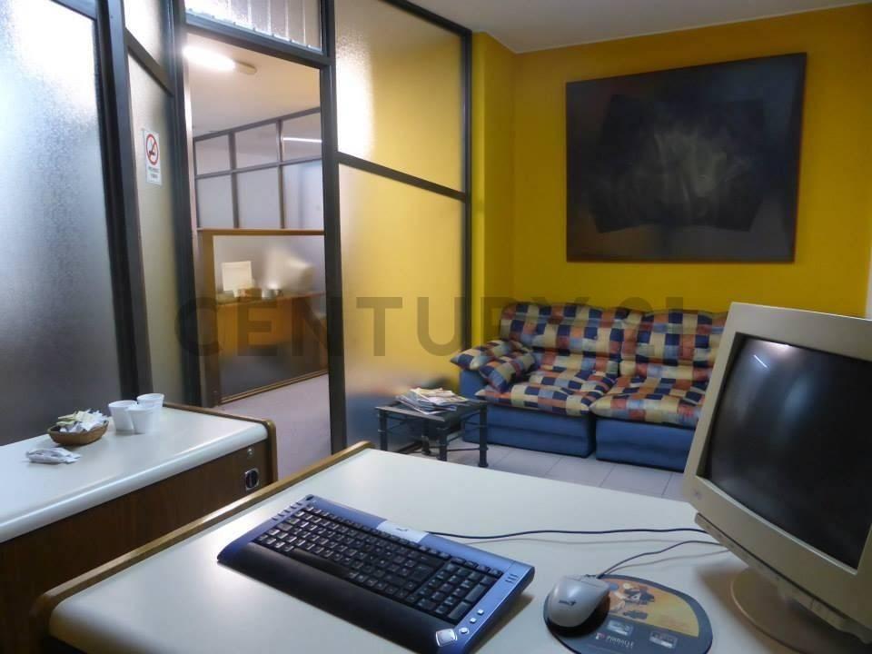 Foto de Venta Oficina Centrica, imagen 4