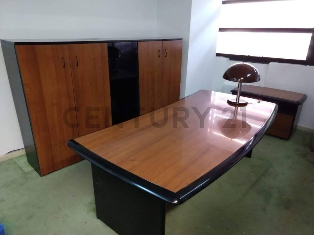 Foto de Venta Oficina Centrica, imagen 3