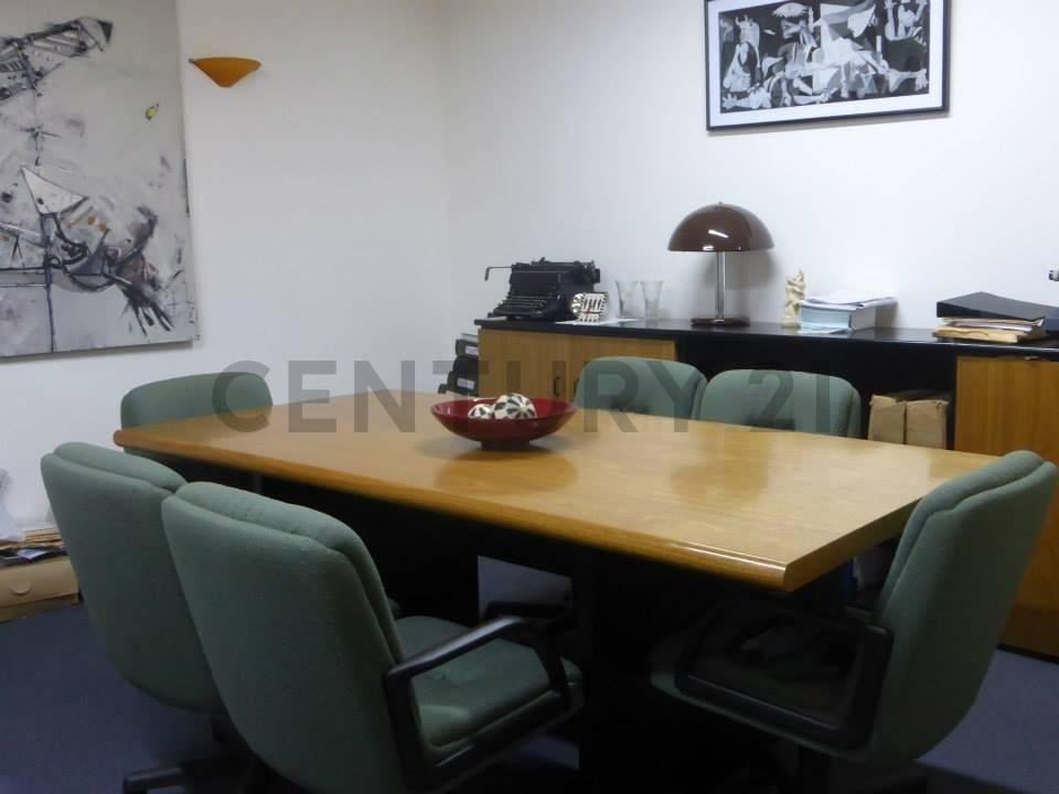 Foto de Venta Oficina Centrica, imagen 2