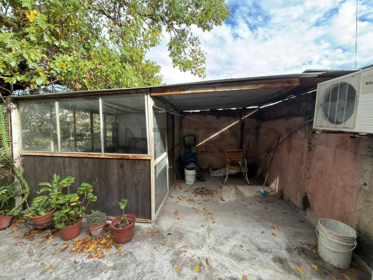 Foto de CASA A RECICLAR CON COCHERA, imagen 5