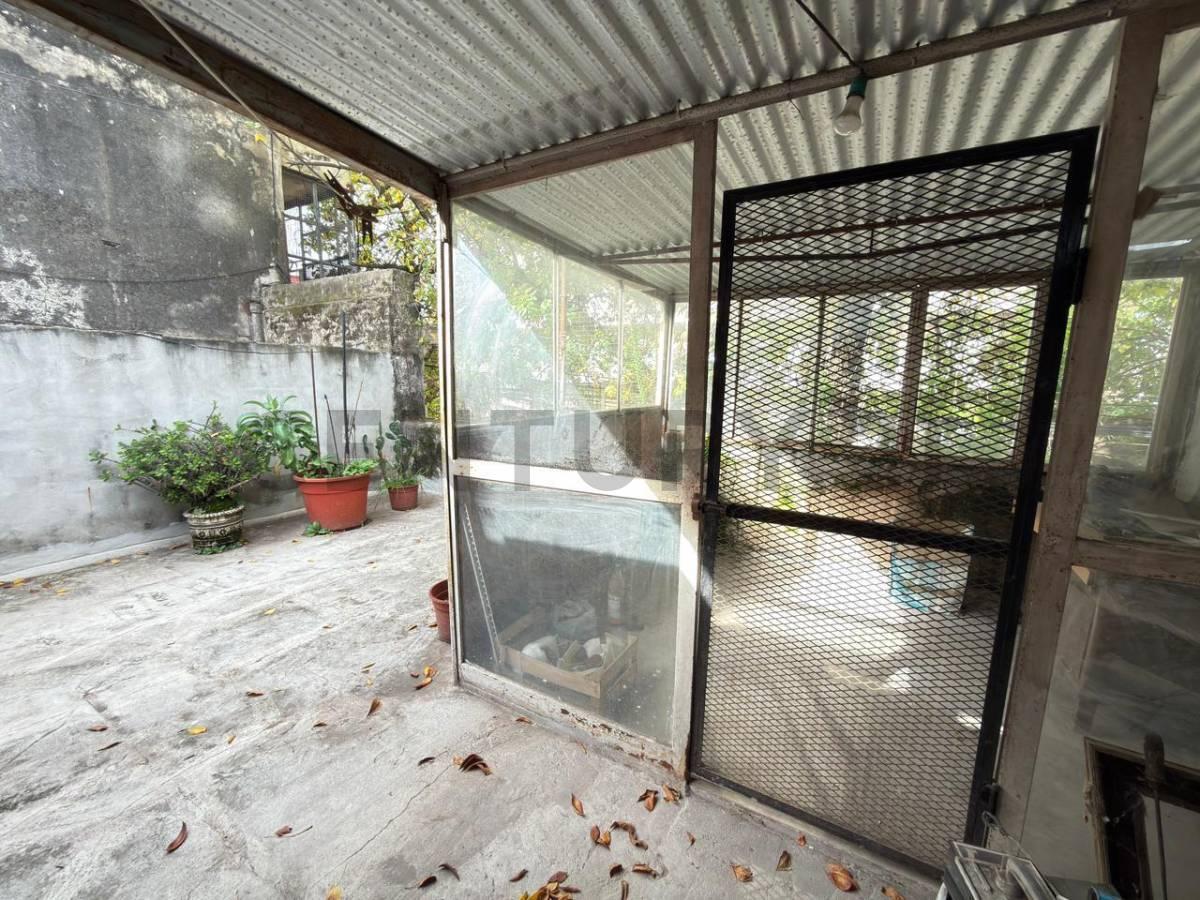 Foto de CASA A RECICLAR CON COCHERA, imagen 4