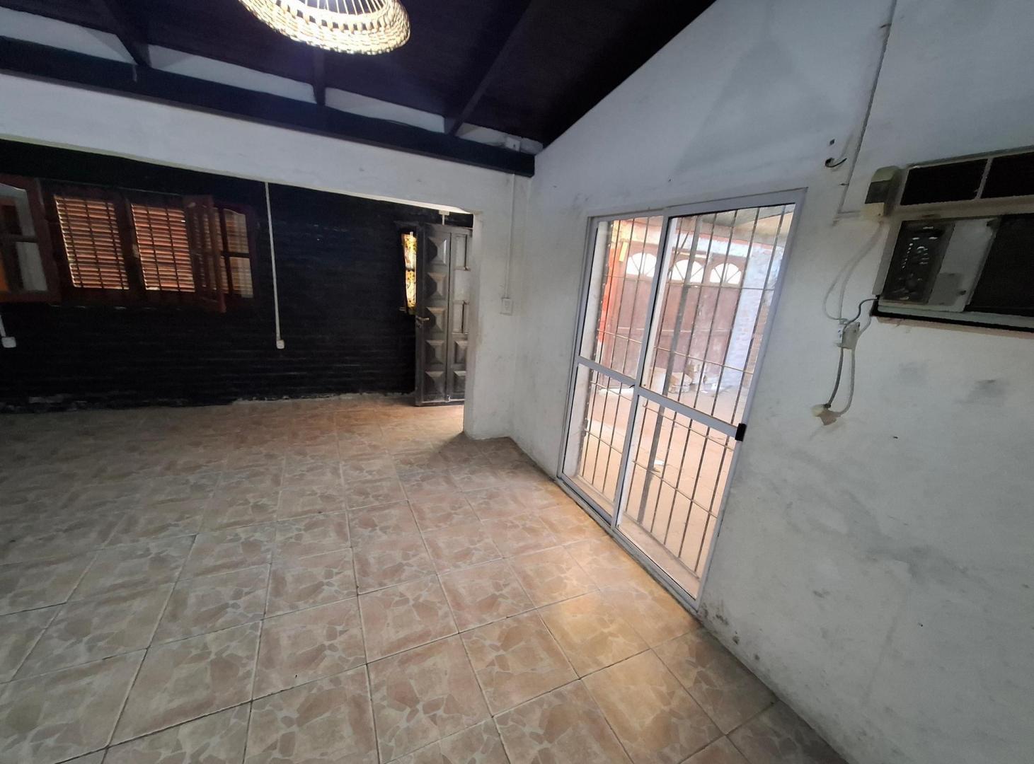 Foto de Casa en venta en Granadero Baigorria., imagen 5