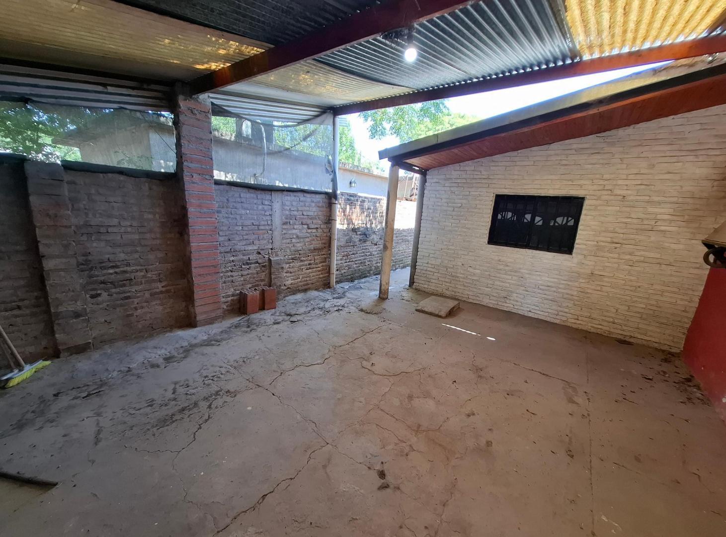 Foto de Casa en venta en Granadero Baigorria., imagen 3