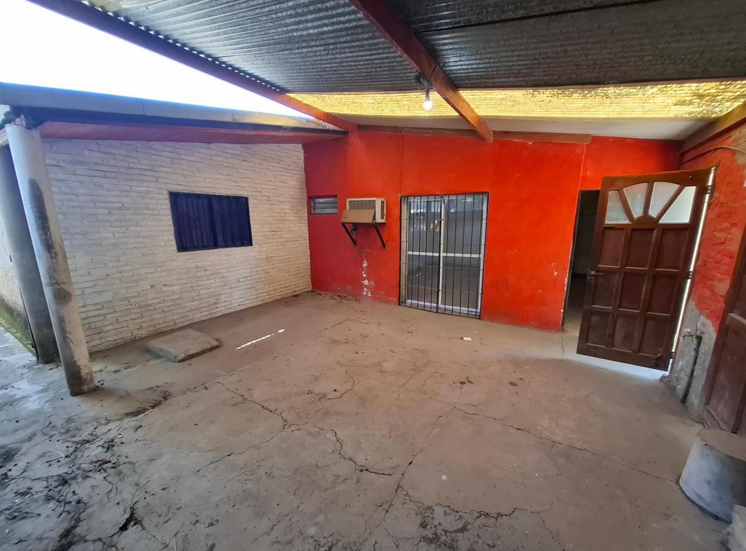 Foto de Casa en venta en Granadero Baigorria., imagen 1