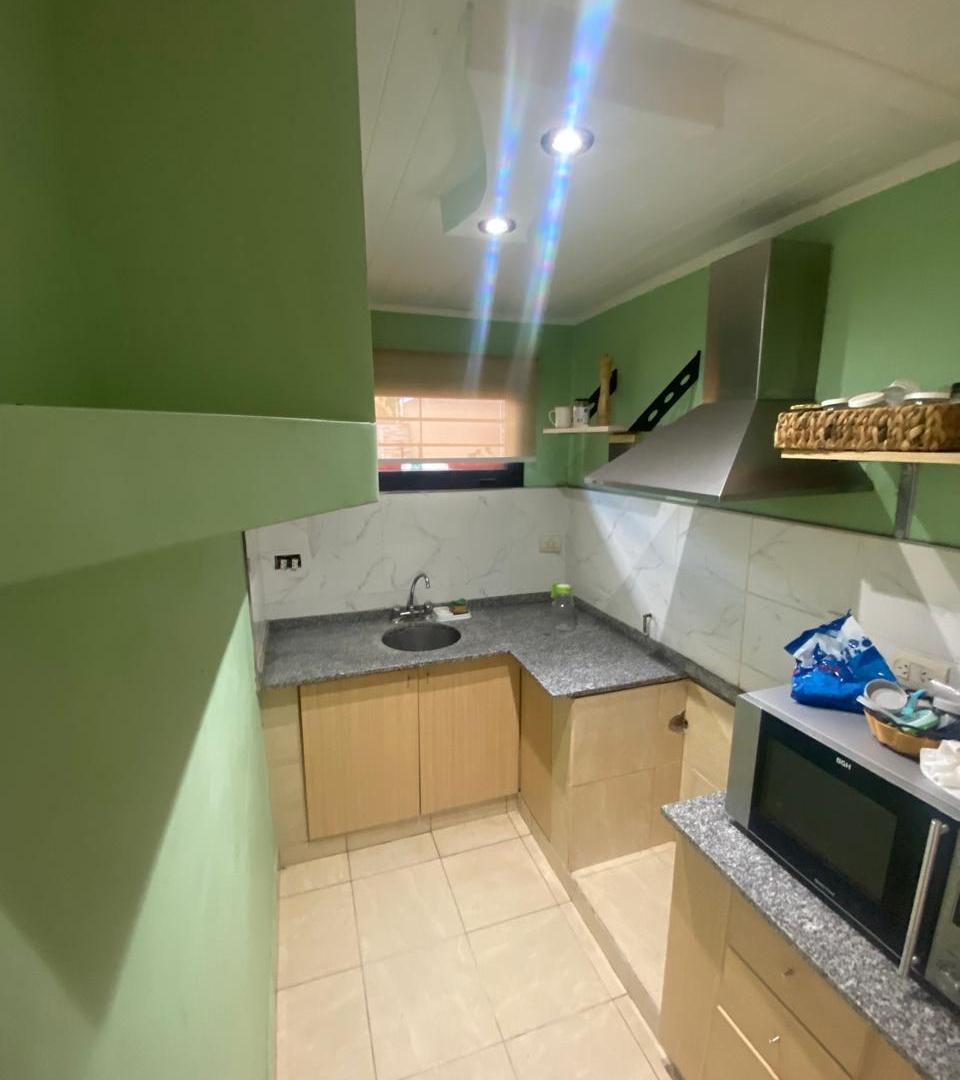 Foto de Venta Casa De 2 Dormitorios En Perez, imagen 3