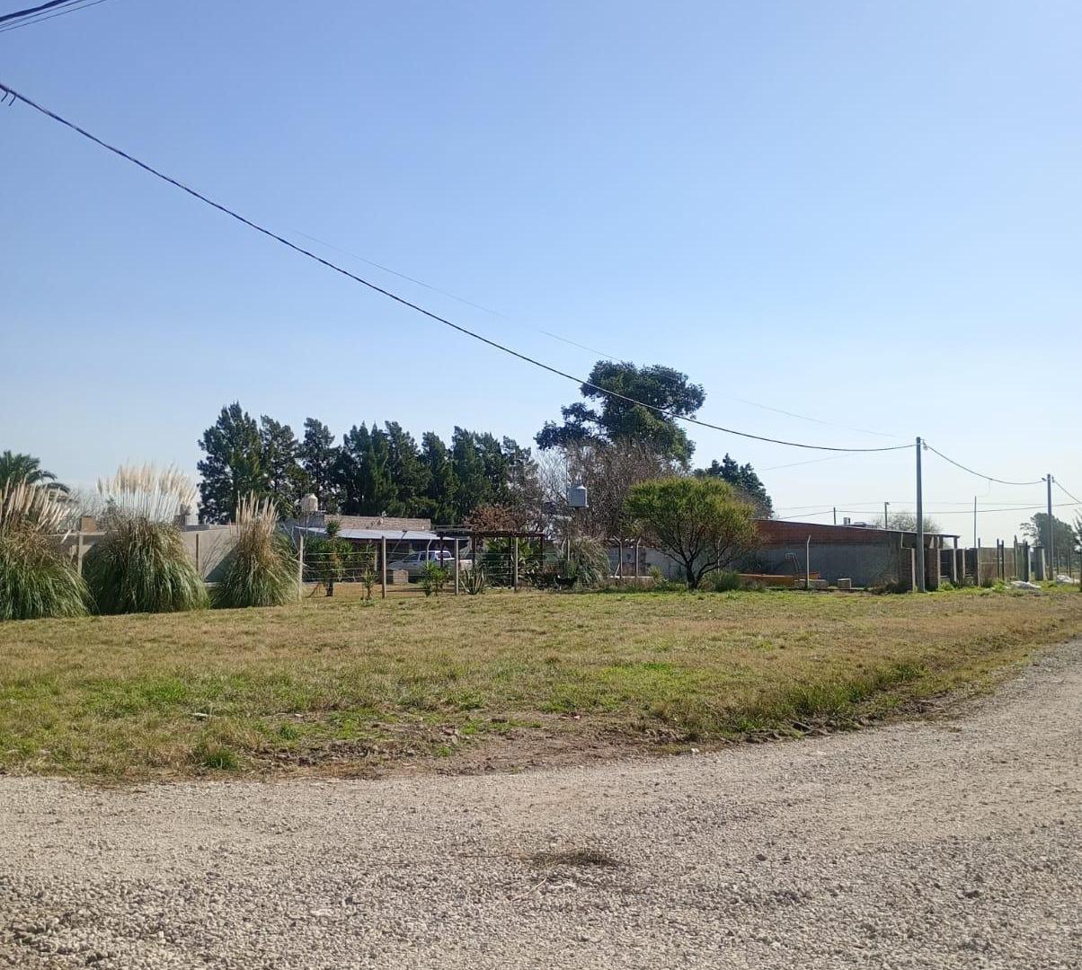 Foto de Terreno en venta en ARROYO SECO, imagen 4