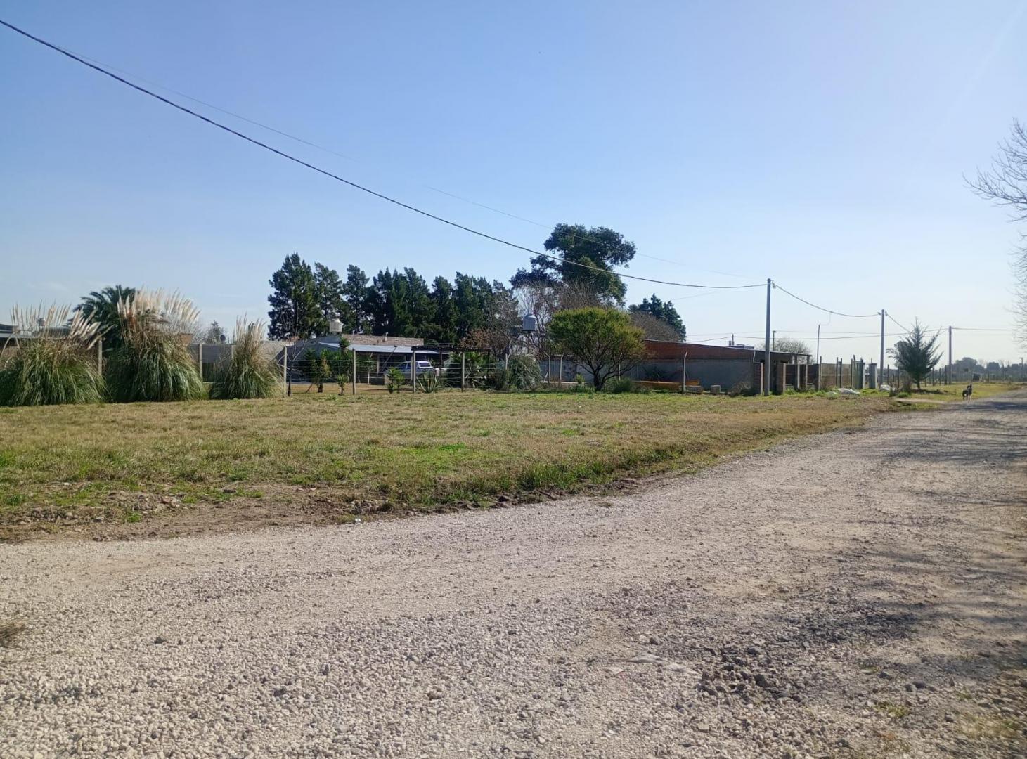 Foto de Terreno en venta en ARROYO SECO, imagen 5