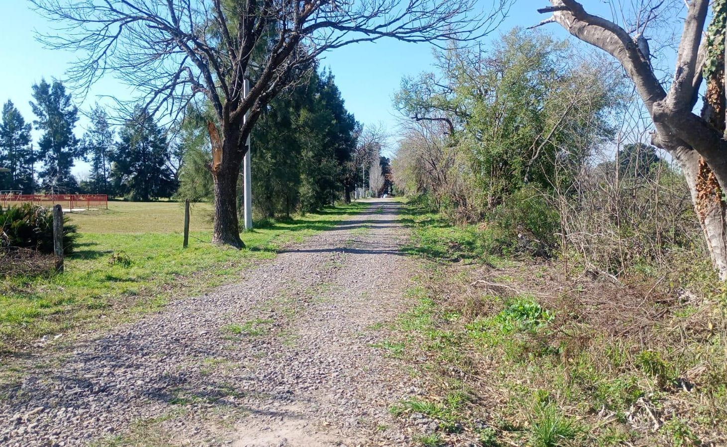 Foto de Terreno en venta en LOTEO RIOSOL, imagen 5